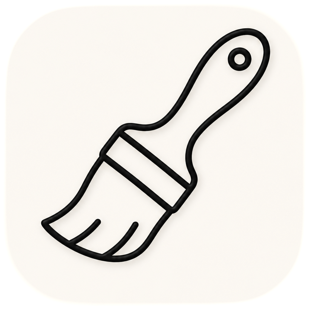 Danksy app icon