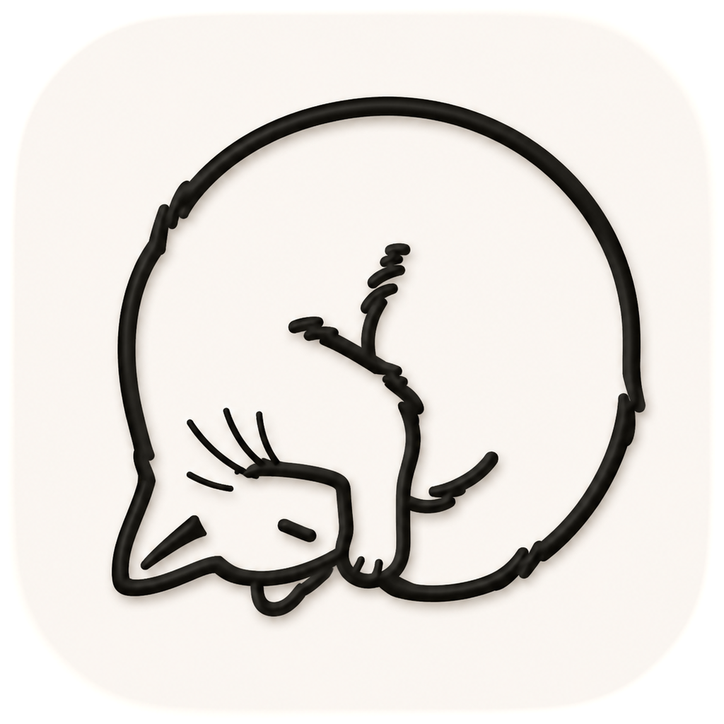 Loaf app icon